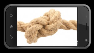 knot-apps_fe