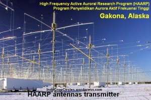haarp-antenna-transmitter