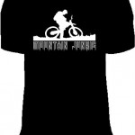 MTN Biker