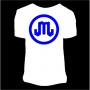 M-s-circle-blue-logo
