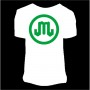 M-s-circle-green-logo
