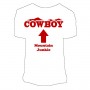 cowboy-up-red